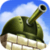 Fall Of Reich WWII TD