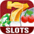 Slot Casino Machine