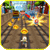  Subway Surfers 2018 Guide