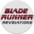 Blade Runner Revelations