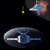 SpaceWars Combat Dogfight MMO 3D