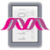 Pocket Oligo