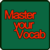 Master Your Vocab