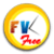FarmVille Timer Free