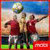 World Cup Trivia Challenge