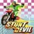 Stunt_devil