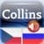 Audio Collins Mini Gem Czech-Russian & Russian-Czech Dictionary
