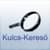 Kulcs-Keres