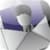 VideoGet for Facebook LITE - Video Player &amp; Downloader