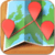 Free Distance Meter