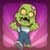 Zombie Run 3D  Road To Hell