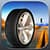 Gravitire 3D HD