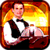 Deal Or No Deal Now Games