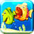 Big Fish Eat Small III