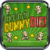 Dont Let the Dummy Die