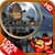 Free Hidden Object Games - Scarecrow