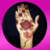 Round Mehndi Designs