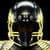 Oregon Ducks Jersey Live Wallpaper