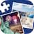 Puzzle Game - Ultimate Brain Training