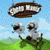 Sheep Mania Ultra