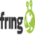 Fring_call
