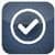 GTasks Key For Premium Feature secure