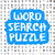 word search 2017