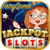  Fairy Queen Slots and Jackpots