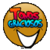 Tonos Graciosos
