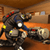 Bomb Disposal Squad 2018 Anti Terrorism Game