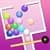 Pin and Balls and More