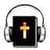 Audio Bible MP3