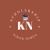 Kinan Nimeh Scholarship