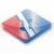 Talking French to English Phrasebook - Anglais