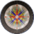 A Compass