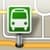 Traversity - NTU Shuttle Bus Tracker