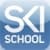 Ski School Intermediate
