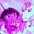 Dora Explorer: Save Unicorn