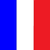 Learn French Quickly