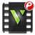 Easy App Lock Manager