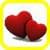 100 Love Quotes