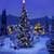 Christmas Tree Live Wallpaper Best