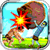 Zombie Smash II