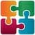 Puzzle Photos