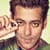 Salman Khan Jigsaw Puzzle