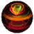 Rules to play Spinning
