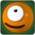 Blobs Adventure