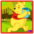 Winnie The Pooh Doctor