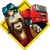 Ace Simulator : Truck Parking