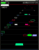 Mobile Techno Destroyer(Alpha/3D Graphics)